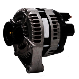 Lichtmaschine - Alternator  Equinux 3,4l 07-08